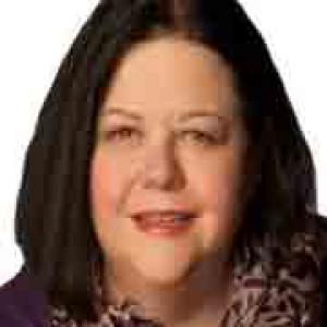 Profile picture for user Beverly Engel